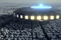 黑料网app——吃瓜爆料——最被低估的话术套路技巧：一眼识别为什么会被带节奏？